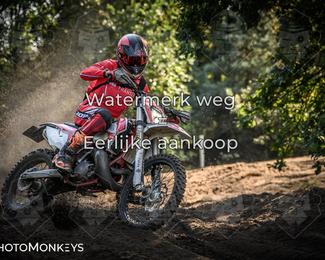 Foto's Offroad Rit Eindhoven/ KTM-Dag 04-10-2026 | Zondag photo