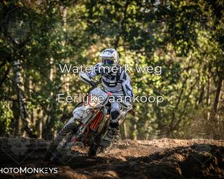 Foto's Offroad Rit Eindhoven/ KTM-Dag 04-10-2026 | Zondag photo