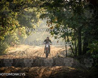 Foto's Offroad Rit Eindhoven/ KTM-Dag 04-10-2026 | Zondag photo
