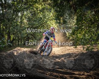 Foto's Offroad Rit Eindhoven/ KTM-Dag 04-10-2026 | Zondag photo