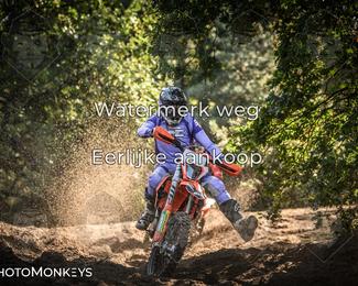 Foto's Offroad Rit Eindhoven/ KTM-Dag 04-10-2026 | Zondag photo