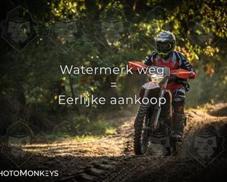 Foto's Offroad Rit Eindhoven/ KTM-Dag 04-10-2026 | Zondag photo