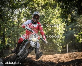 Foto's Offroad Rit Eindhoven/ KTM-Dag 04-10-2026 | Zondag photo
