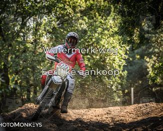 Foto's Offroad Rit Eindhoven/ KTM-Dag 04-10-2026 | Zondag photo