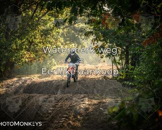 Foto's Offroad Rit Eindhoven/ KTM-Dag 04-10-2026 | Zondag photo