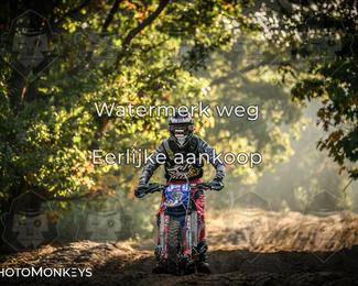 Foto's Offroad Rit Eindhoven/ KTM-Dag 04-10-2026 | Zondag photo