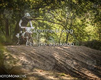 Foto's Offroad Rit Eindhoven/ KTM-Dag 04-10-2026 | Zondag photo
