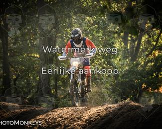Foto's Offroad Rit Eindhoven/ KTM-Dag 04-10-2026 | Zondag photo