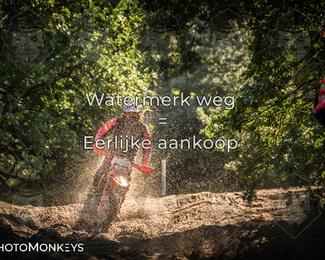 Foto's Offroad Rit Eindhoven/ KTM-Dag 04-10-2026 | Zondag photo