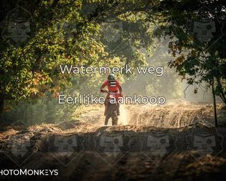 Foto's Offroad Rit Eindhoven/ KTM-Dag 04-10-2026 | Zondag photo