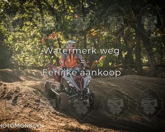 Foto's Offroad Rit Eindhoven/ KTM-Dag 04-10-2026 | Zondag photo