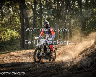 Foto's Offroad Rit Eindhoven/ KTM-Dag 04-10-2026 | Zondag photo