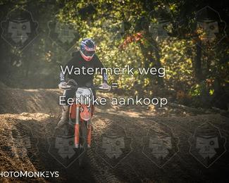Foto's Offroad Rit Eindhoven/ KTM-Dag 04-10-2026 | Zondag photo