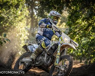 Foto's Offroad Rit Eindhoven/ KTM-Dag 04-10-2026 | Zondag photo