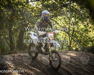 Foto's Offroad Rit Eindhoven/ KTM-Dag 04-10-2026 | Zondag photo