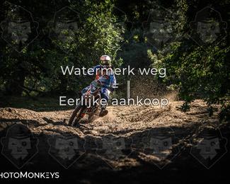 Foto's Offroad Rit Eindhoven/ KTM-Dag 04-10-2026 | Zondag photo