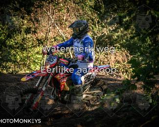 Foto's Offroad Rit Eindhoven/ KTM-Dag 04-10-2026 | Zondag photo