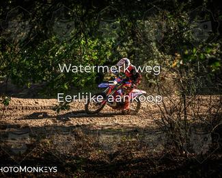 Foto's Offroad Rit Eindhoven/ KTM-Dag 04-10-2026 | Zondag photo