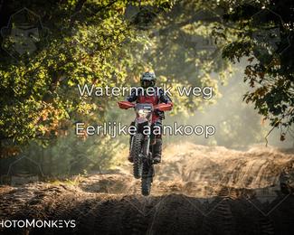 Foto's Offroad Rit Eindhoven/ KTM-Dag 04-10-2026 | Zondag photo