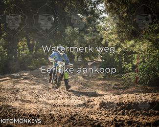 Foto's Offroad Rit Eindhoven/ KTM-Dag 04-10-2026 | Zondag photo
