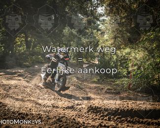 Foto's Offroad Rit Eindhoven/ KTM-Dag 04-10-2026 | Zondag photo
