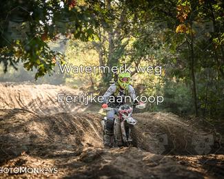Foto's Offroad Rit Eindhoven/ KTM-Dag 04-10-2026 | Zondag photo