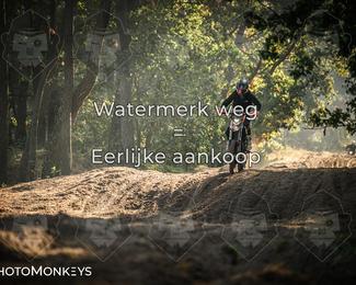 Foto's Offroad Rit Eindhoven/ KTM-Dag 04-10-2026 | Zondag photo