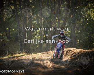 Foto's Offroad Rit Eindhoven/ KTM-Dag 04-10-2026 | Zondag photo