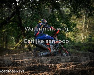 Foto's Offroad Rit Eindhoven/ KTM-Dag 04-10-2026 | Zondag photo