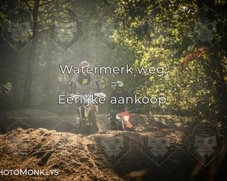 Foto's Offroad Rit Eindhoven/ KTM-Dag 04-10-2026 | Zondag photo