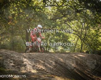 Foto's Offroad Rit Eindhoven/ KTM-Dag 04-10-2026 | Zondag photo