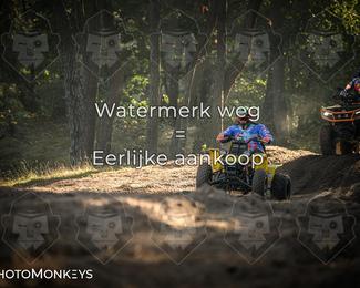 Foto's Offroad Rit Eindhoven/ KTM-Dag 04-10-2026 | Zondag photo