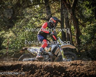 Foto's Offroad Rit Eindhoven/ KTM-Dag 04-10-2026 | Zondag photo