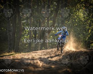 Foto's Offroad Rit Eindhoven/ KTM-Dag 04-10-2026 | Zondag photo