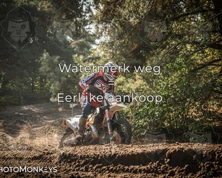 Foto's Offroad Rit Eindhoven/ KTM-Dag 04-10-2026 | Zondag photo
