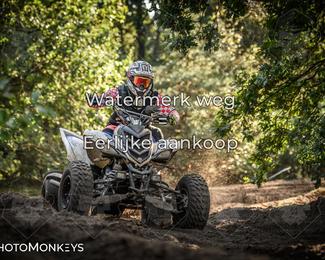 Foto's Offroad Rit Eindhoven/ KTM-Dag 04-10-2026 | Zondag photo