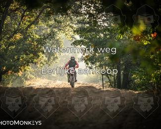 Foto's Offroad Rit Eindhoven/ KTM-Dag 04-10-2026 | Zondag photo