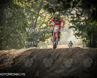 Foto's Offroad Rit Eindhoven/ KTM-Dag 04-10-2026 | Zondag photo