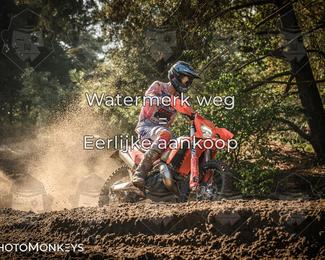 Foto's Offroad Rit Eindhoven/ KTM-Dag 04-10-2026 | Zondag photo