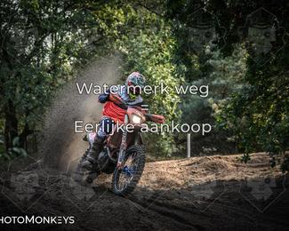 Foto's Offroad Rit Eindhoven/ KTM-Dag 04-10-2026 | Zondag photo