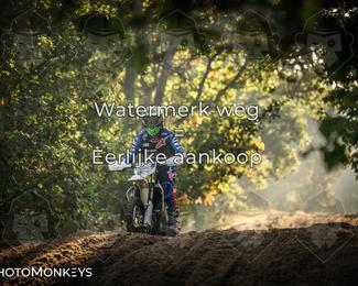 Foto's Offroad Rit Eindhoven/ KTM-Dag 04-10-2026 | Zondag photo