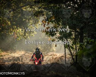 Foto's Offroad Rit Eindhoven/ KTM-Dag 04-10-2026 | Zondag photo