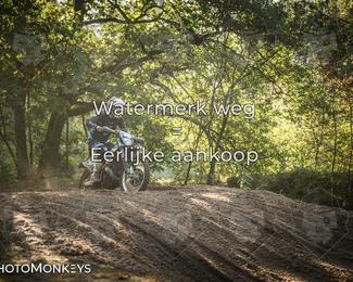 Foto's Offroad Rit Eindhoven/ KTM-Dag 04-10-2026 | Zondag photo