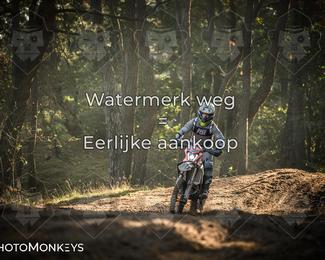 Foto's Offroad Rit Eindhoven/ KTM-Dag 04-10-2026 | Zondag photo