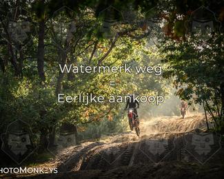 Foto's Offroad Rit Eindhoven/ KTM-Dag 04-10-2026 | Zondag photo