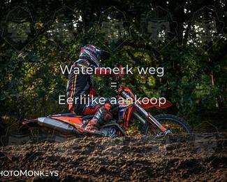 Foto's Offroad Rit Eindhoven/ KTM-Dag 04-10-2026 | Zondag photo