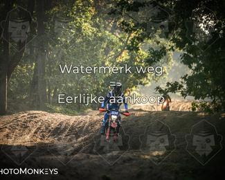 Foto's Offroad Rit Eindhoven/ KTM-Dag 04-10-2026 | Zondag photo