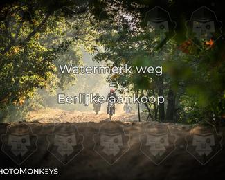 Foto's Offroad Rit Eindhoven/ KTM-Dag 04-10-2026 | Zondag photo