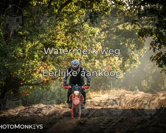 Foto's Offroad Rit Eindhoven/ KTM-Dag 04-10-2026 | Zondag photo