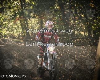 Foto's Offroad Rit Eindhoven/ KTM-Dag 04-10-2026 | Zondag photo